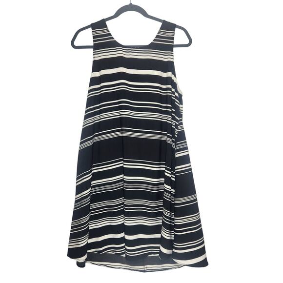 Spense Women's Dress Size 12, NWT - Picture 1 of 6